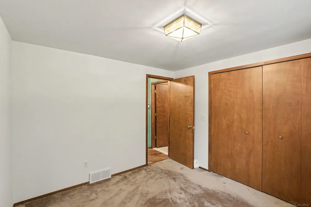 78718 Pearl Drive Bruce Township, MI 48065
