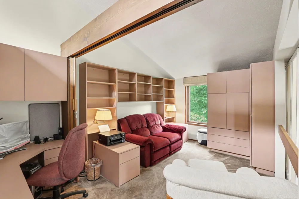 78718 Pearl Drive Bruce Township, MI 48065