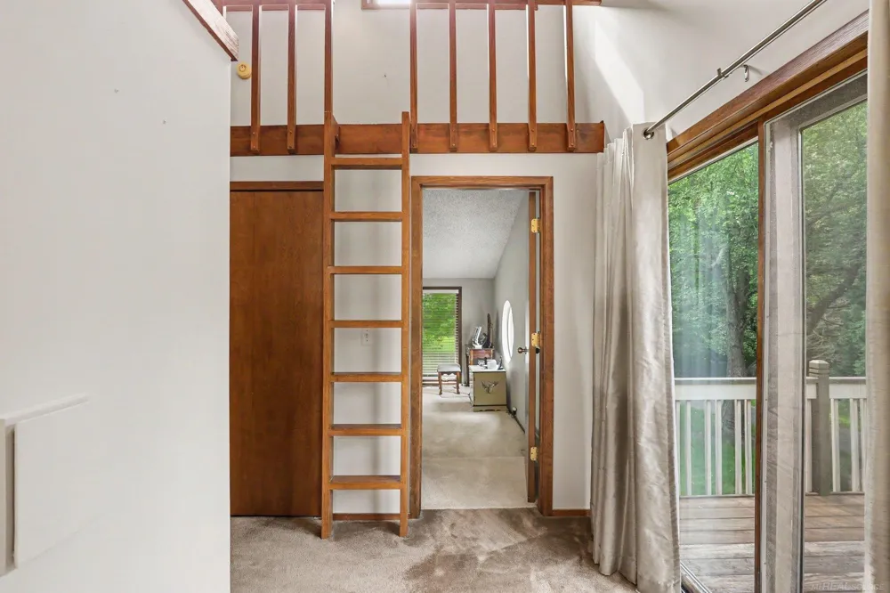 78718 Pearl Drive Bruce Township, MI 48065