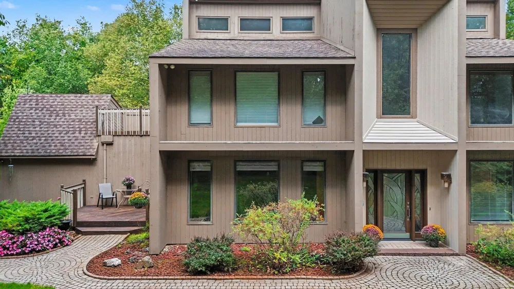 78718 Pearl Drive Bruce Township, MI 48065