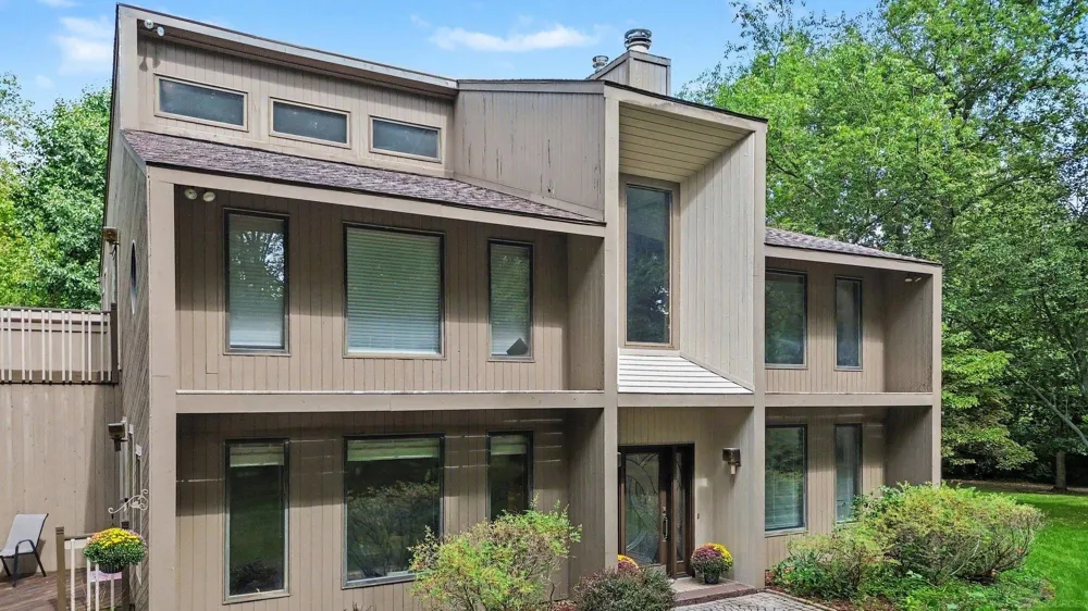 78718 Pearl Drive Bruce Township, MI 48065