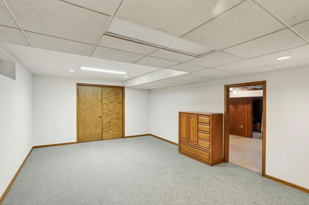 78718 Pearl Drive Bruce Township, MI 48065