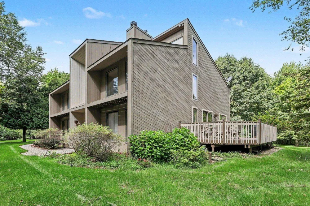 78718 Pearl Drive Bruce Township, MI 48065