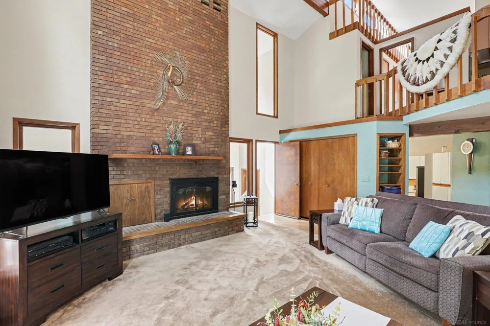 78718 Pearl Drive Bruce Township, MI 48065
