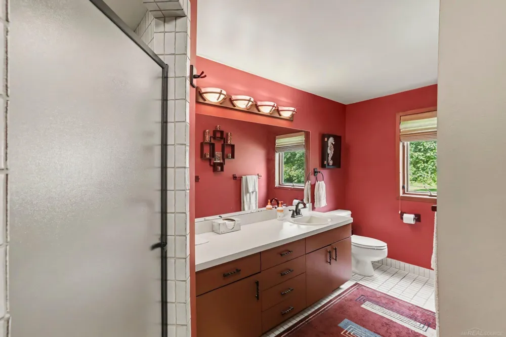 78718 Pearl Drive Bruce Township, MI 48065
