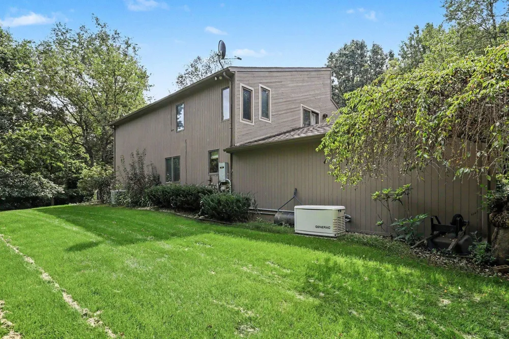 78718 Pearl Drive Bruce Township, MI 48065