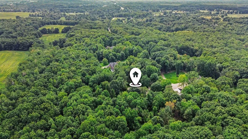 78718 Pearl Drive Bruce Township, MI 48065