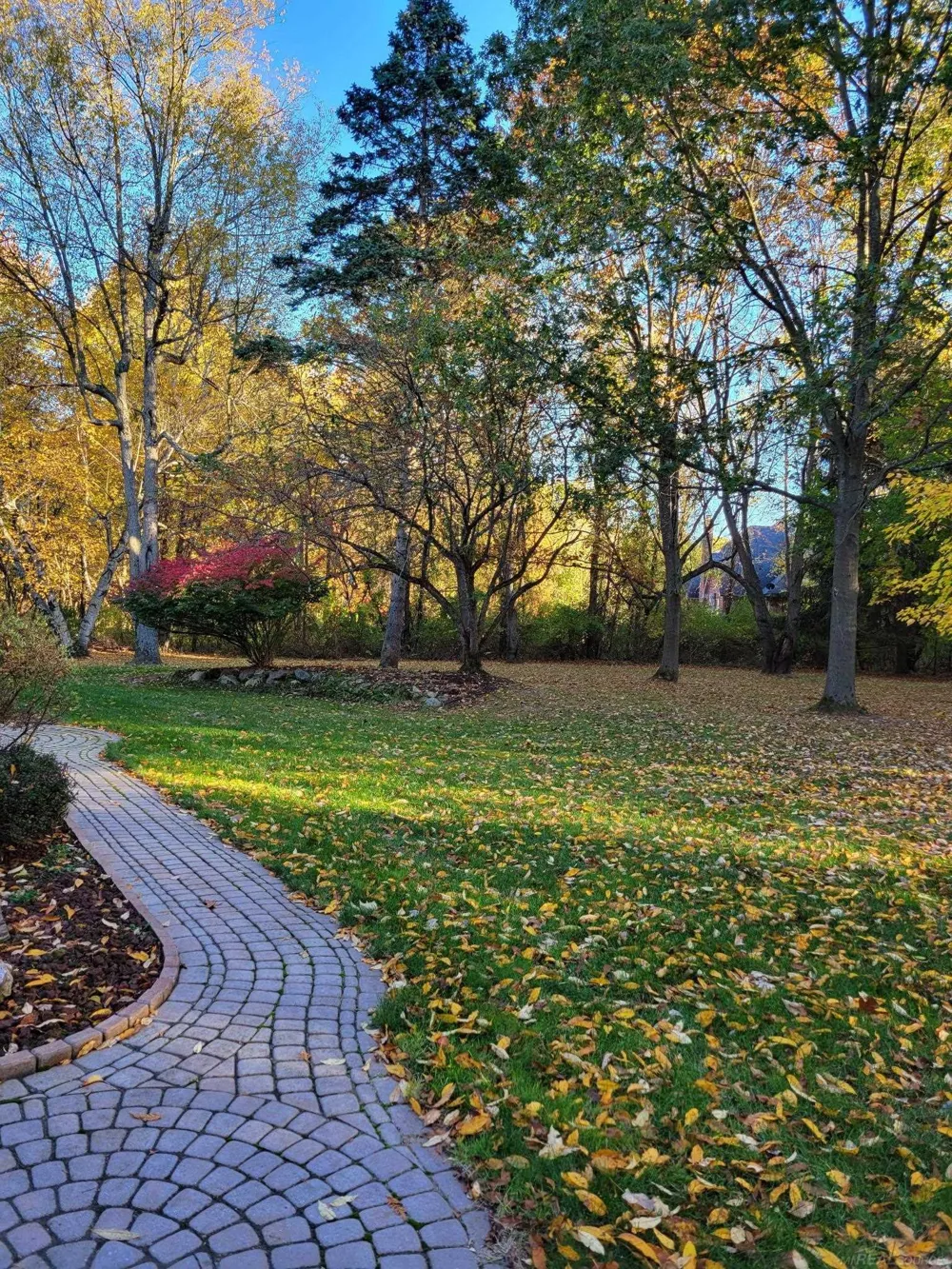 78718 Pearl Drive Bruce Township, MI 48065