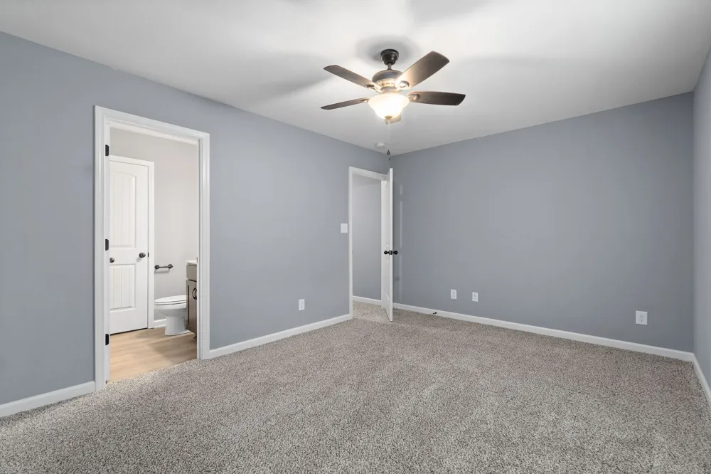 288 Smithson Lane #B Clarksville, TN 37040