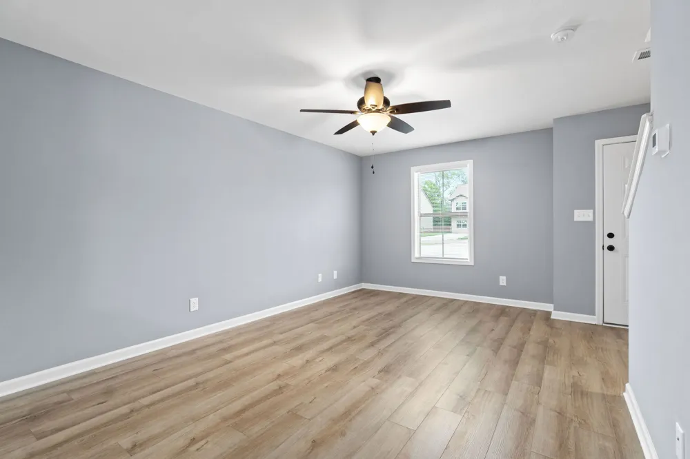 288 Smithson Lane #B Clarksville, TN 37040