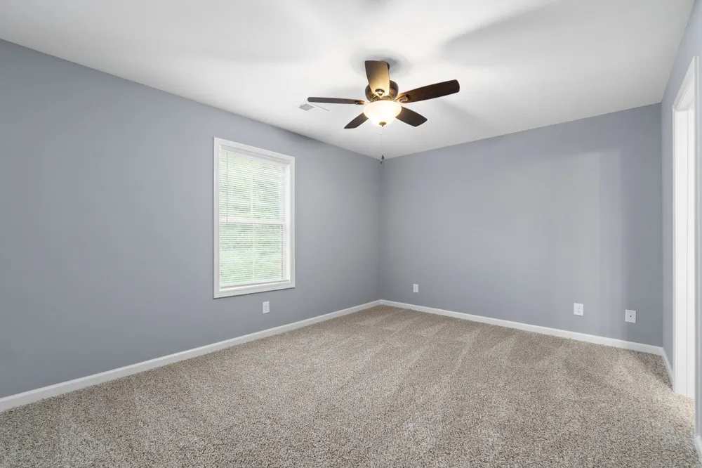 288 Smithson Lane #B Clarksville, TN 37040