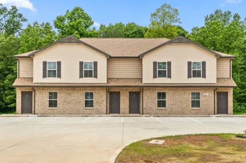 288 Smithson Lane #B