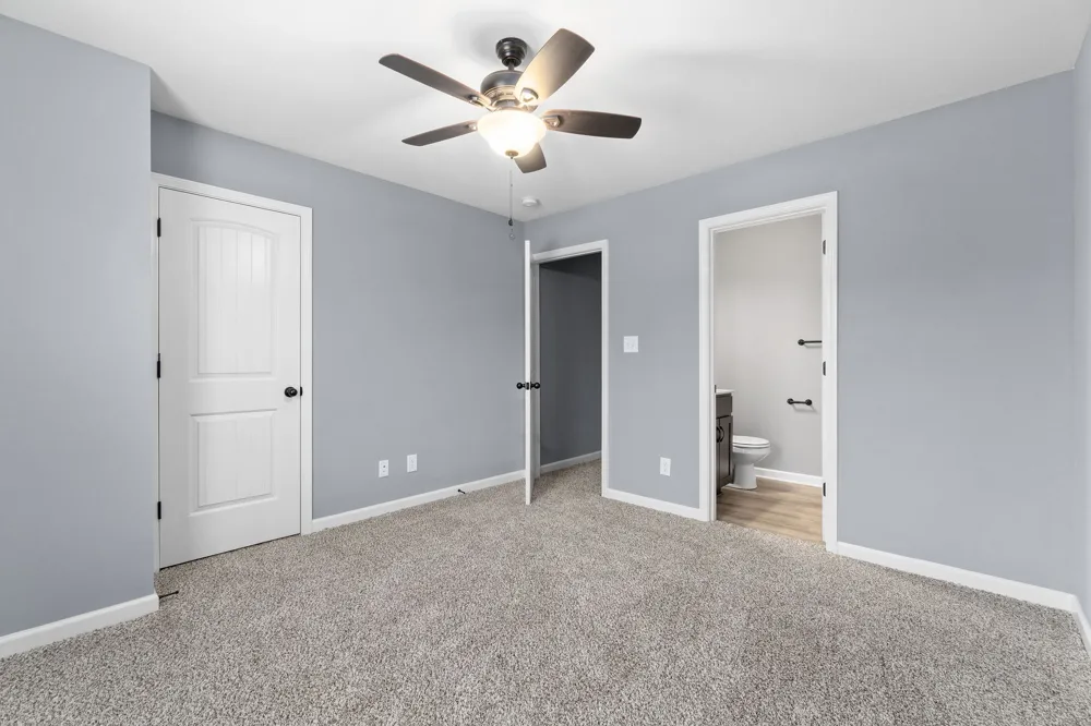 288 Smithson Lane #B Clarksville, TN 37040