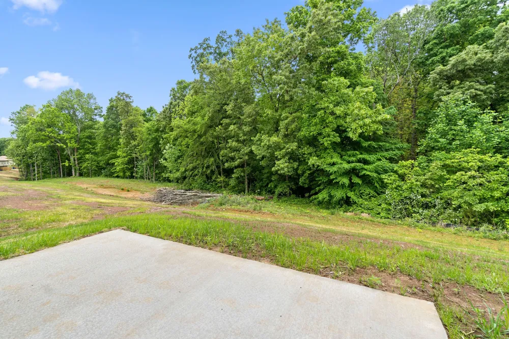 288 Smithson Lane #B Clarksville, TN 37040