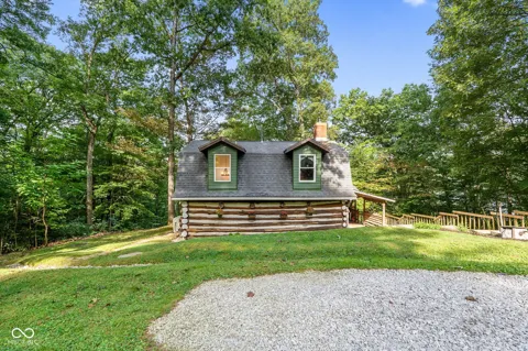 4060 Middle Patton Park Road