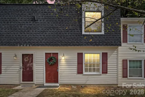 2220 Yorkhills Drive #2