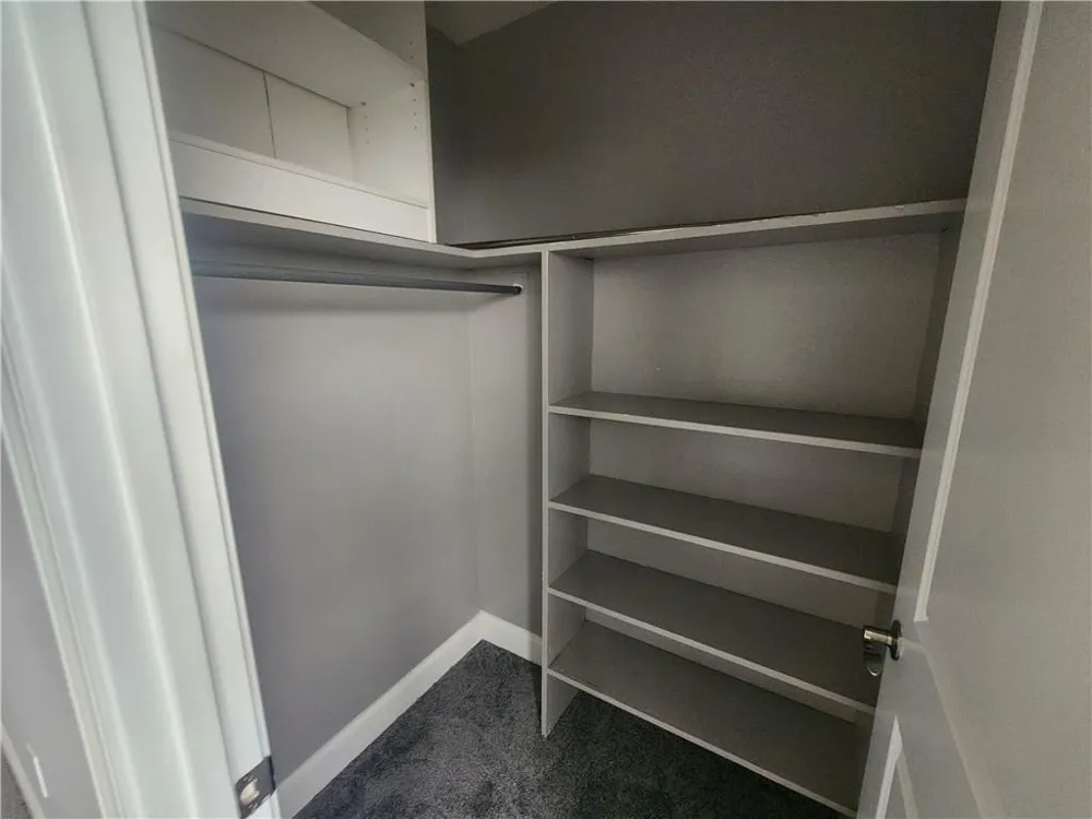 2479 Peachtree Road NE #901 Atlanta, GA 30305