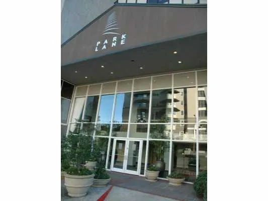 2479 Peachtree Road NE #901 Atlanta, GA 30305