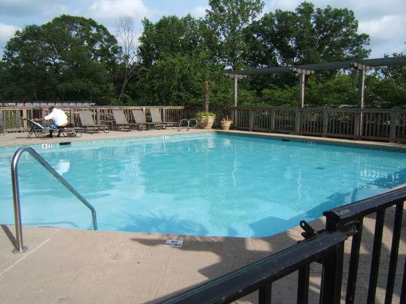 2479 Peachtree Road NE #901 Atlanta, GA 30305