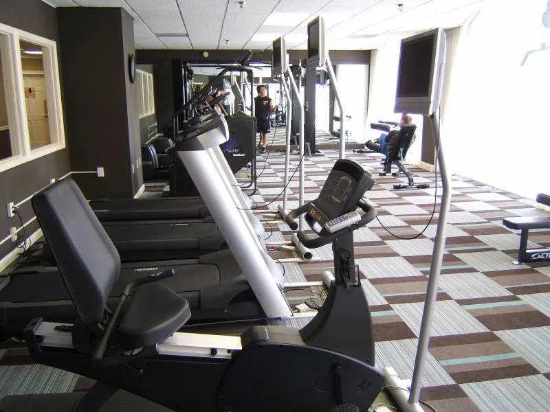 2479 Peachtree Road NE #901 Atlanta, GA 30305