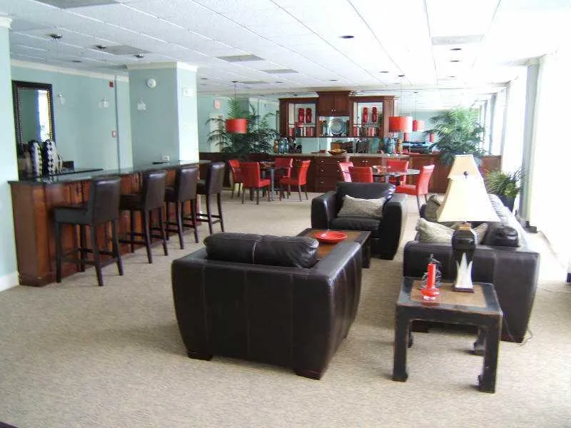 2479 Peachtree Road NE #901 Atlanta, GA 30305