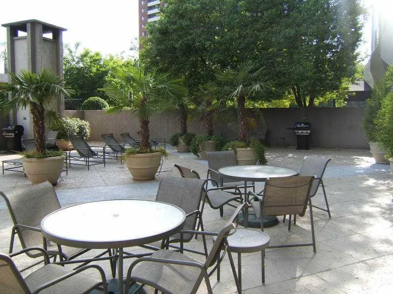 2479 Peachtree Road NE #901 Atlanta, GA 30305