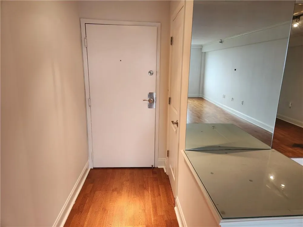 2479 Peachtree Road NE #901 Atlanta, GA 30305