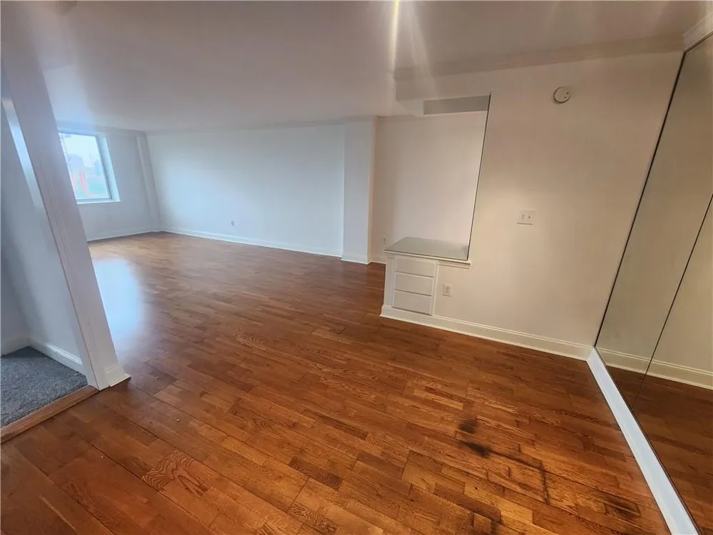 2479 Peachtree Road NE #901 Atlanta, GA 30305