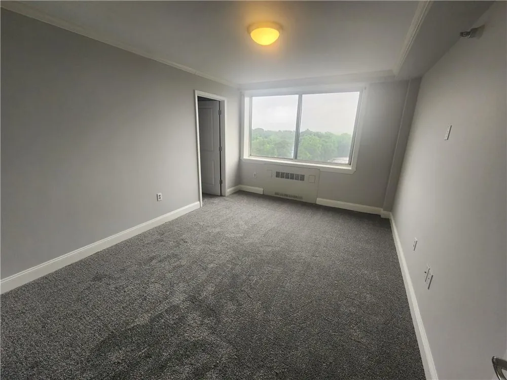 2479 Peachtree Road NE #901 Atlanta, GA 30305
