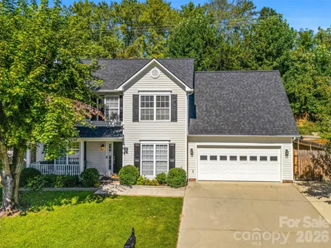57 Sunberry Trail