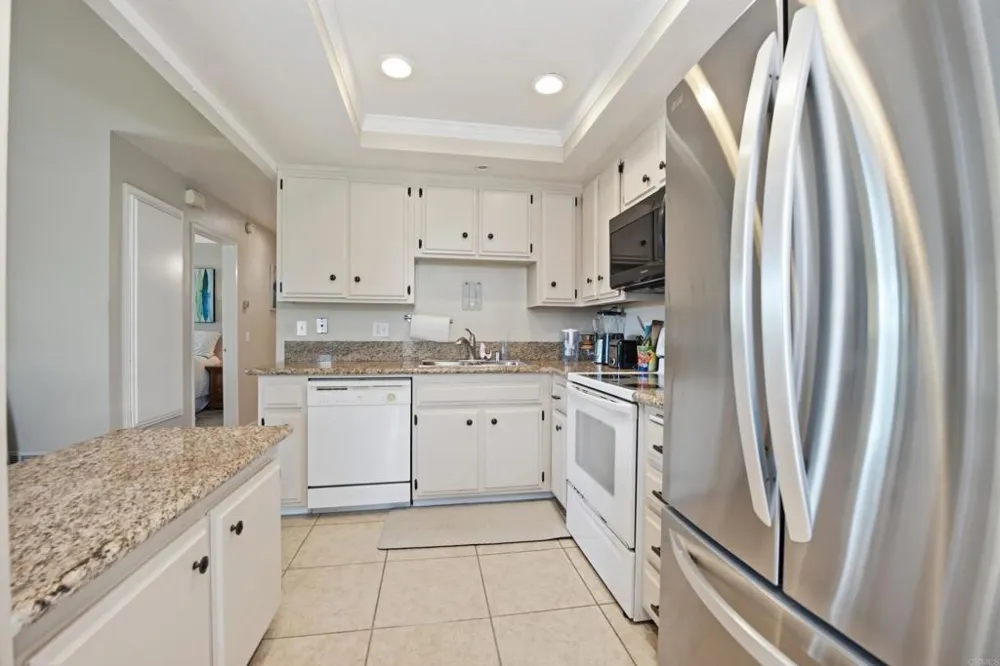 3553 Coconut Way Oceanside, CA 92058