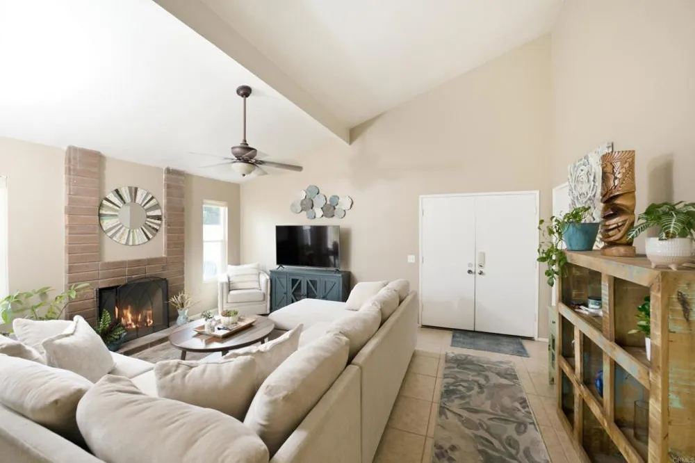 3553 Coconut Way Oceanside, CA 92058