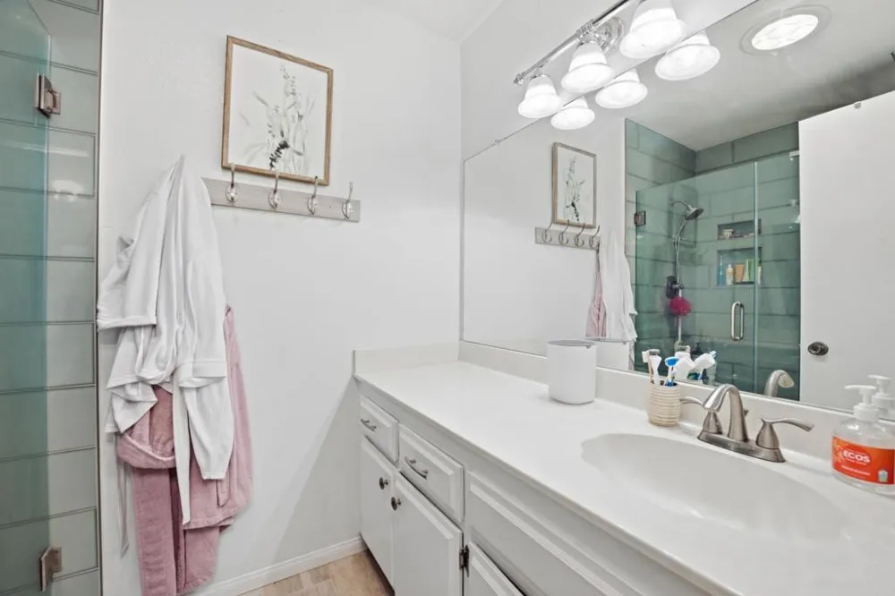 3553 Coconut Way Oceanside, CA 92058