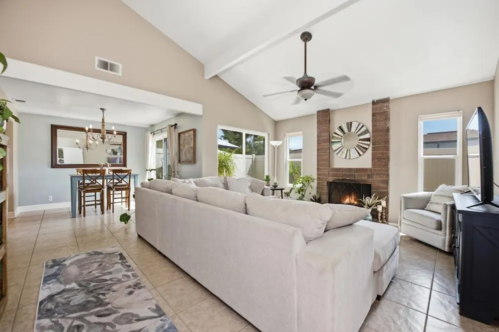 3553 Coconut Way Oceanside, CA 92058