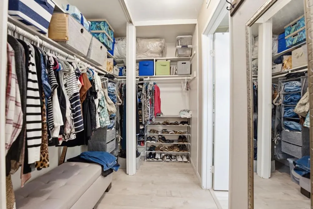 3553 Coconut Way Oceanside, CA 92058