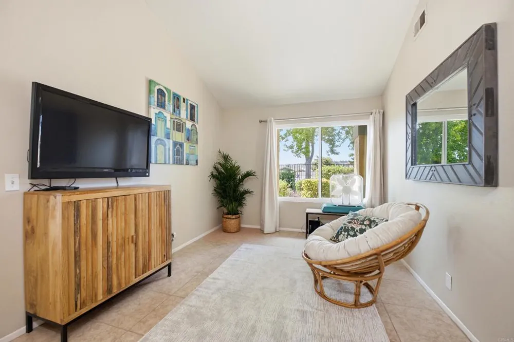 3553 Coconut Way Oceanside, CA 92058