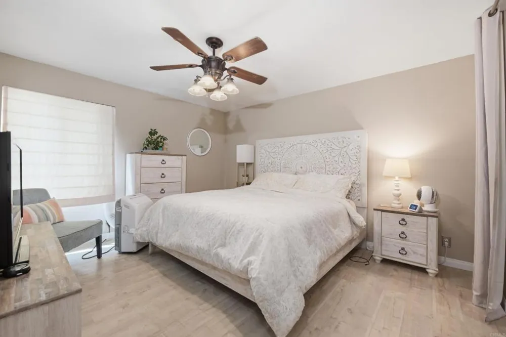3553 Coconut Way Oceanside, CA 92058