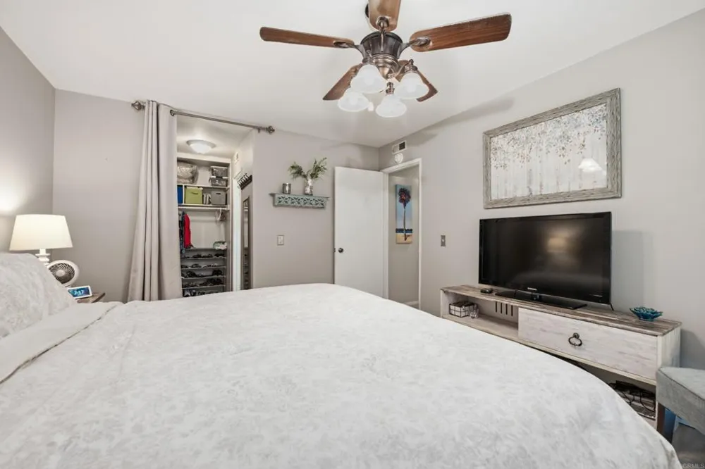 3553 Coconut Way Oceanside, CA 92058