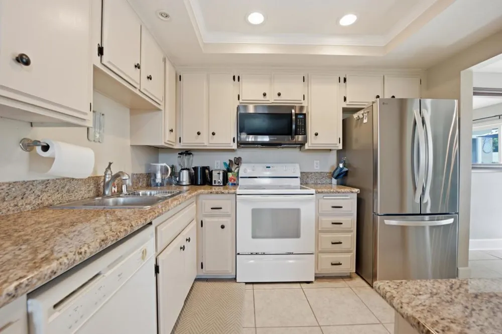 3553 Coconut Way Oceanside, CA 92058