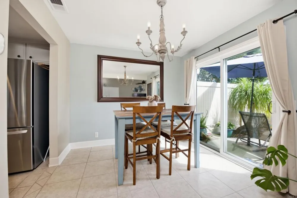 3553 Coconut Way Oceanside, CA 92058