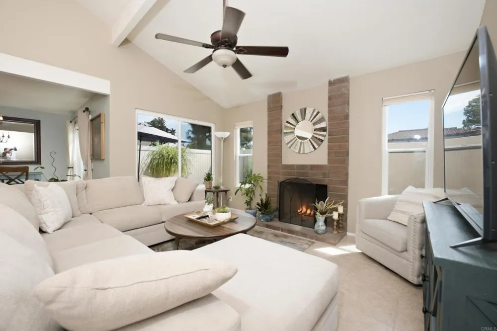 3553 Coconut Way Oceanside, CA 92058