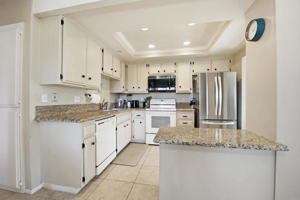 3553 Coconut Way Oceanside, CA 92058