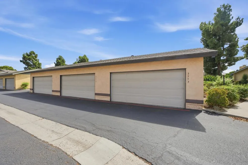 3553 Coconut Way Oceanside, CA 92058