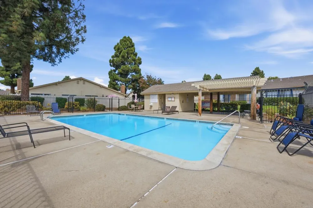 3553 Coconut Way Oceanside, CA 92058