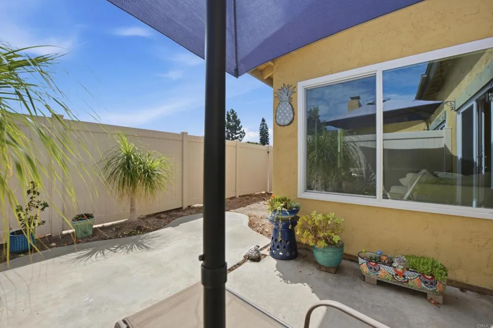 3553 Coconut Way Oceanside, CA 92058