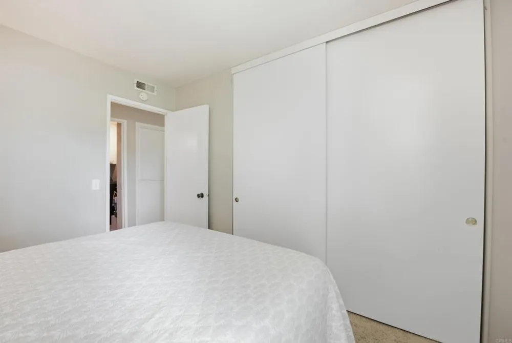 3553 Coconut Way Oceanside, CA 92058
