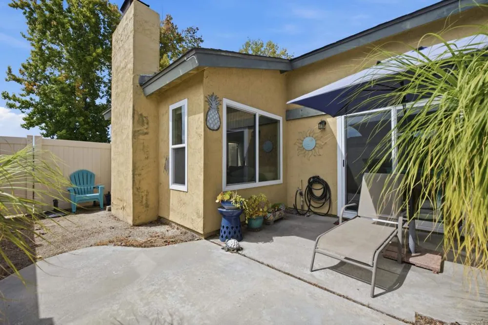 3553 Coconut Way Oceanside, CA 92058
