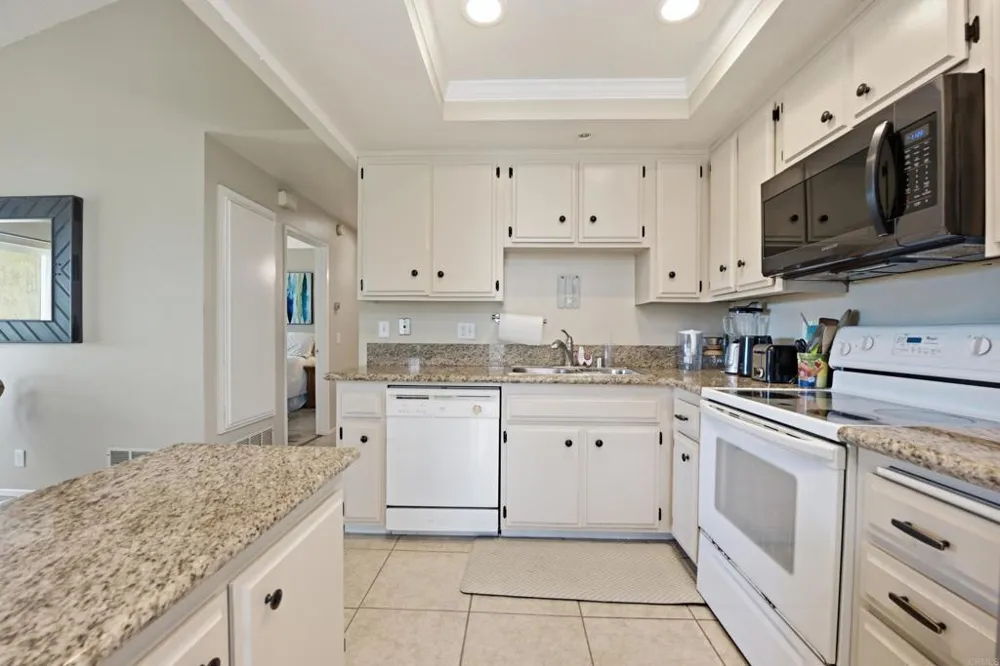 3553 Coconut Way Oceanside, CA 92058