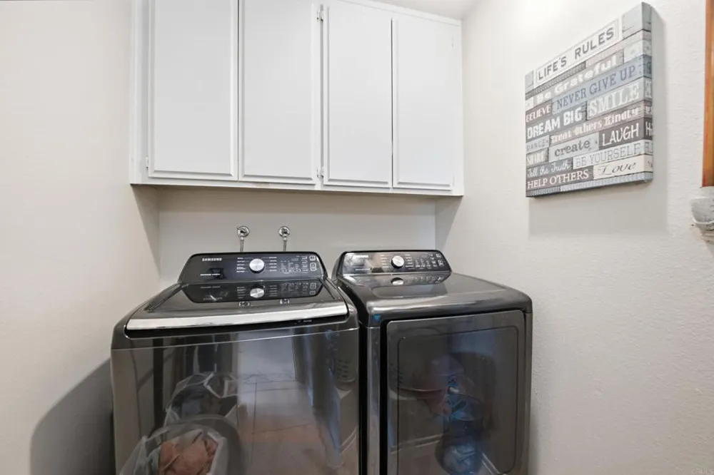 3553 Coconut Way Oceanside, CA 92058