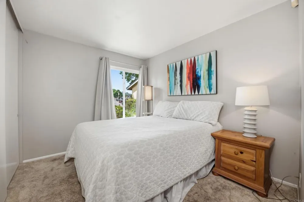 3553 Coconut Way Oceanside, CA 92058